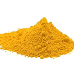 Pure 7oh Powder 11 Grams